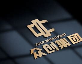 jbo竞博电竞赛事投注